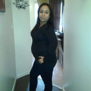 Meet your Posher, Mirna